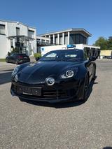 Alpine A110 S 