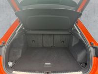 Audi Q3 - Vorschau Bild 14