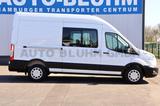 Ford Transit 350-EB Mixto L3H3 Stdhzg. Klima AHK 2,5T - Ford Transit 3 5t