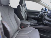 Skoda Enyaq - Vorschau Bild 16