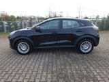 Ford Puma 125PS Cool&Connect SYNC3 Winter - Ford Puma: Kleinwagen