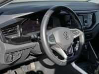 Volkswagen Polo - Vorschau Bild 19