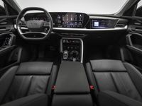 Audi Q5 - Vorschau Bild 7