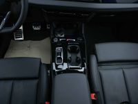 Audi Q6 e-tron - Vorschau Bild 18