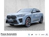 BMW X2 xDrive20d 20" M-Sport Pro AHK HuD 360° Da Pro - BMW X2 aus 2025