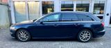 Audi A6 3.0 TDI 200kW quattro S tronic Av - - Audi A6 Gebrauchtwagen in Wuppertal