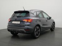 Seat Arona - Vorschau Bild 3