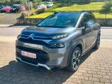 Citroën C3 Aircross Shine Pack