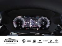 Audi A3 - Vorschau Bild 17