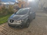 Seat Altea 1.4 TSI SUN SUN - Seat Altea: Sun