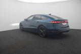 Audi A6 Sportback e-tron S line Matrix ACC AHK SHZ - Audi A6: Sportback
