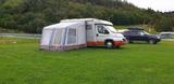 Bürstner Marano T580 - Offers
