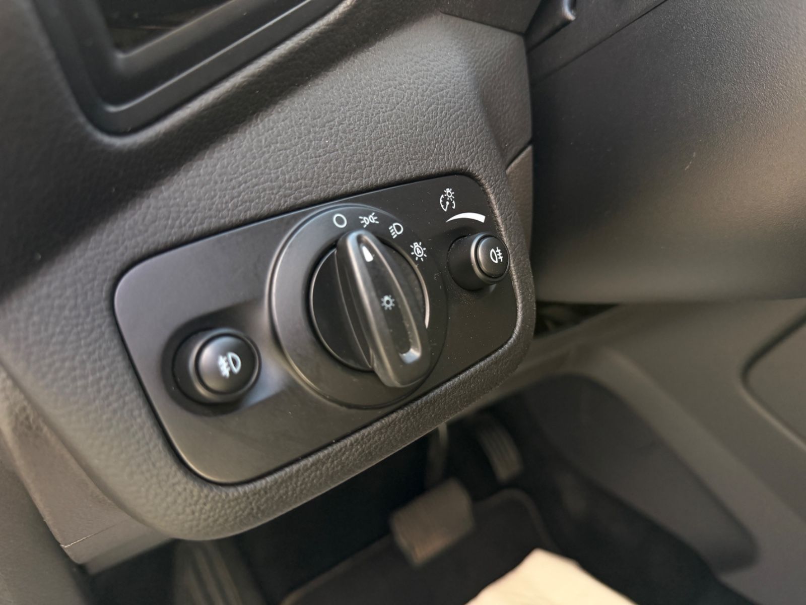 C-MAX Sport 1.5 EcoBoost Autom. Navi Xenon