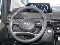 Hyundai STARIA - Vorschau Bild 23