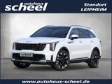 Kia Sorento 2.2 CRDi Platinum 7 Sitzer ACC/HUD/Kam.