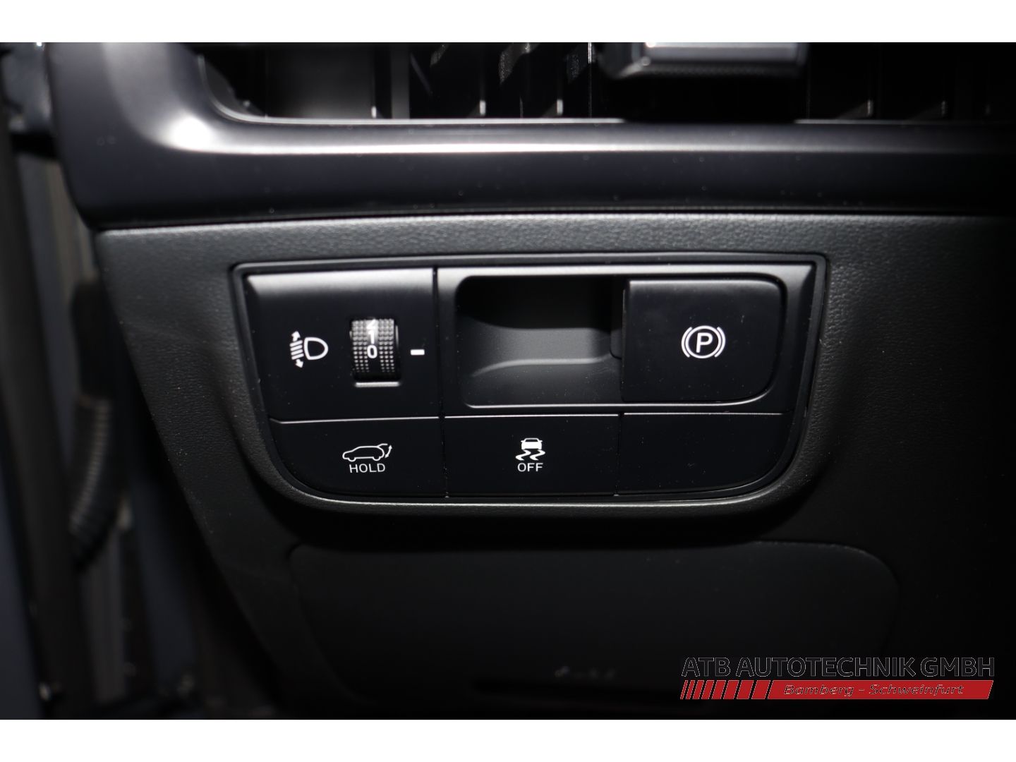 Fahrzeugabbildung Hyundai Tucson N Line MY27 N-Line 1.6 T-GDI 150 PS 7-DCT