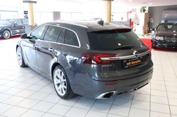 Opel Insignia - 5