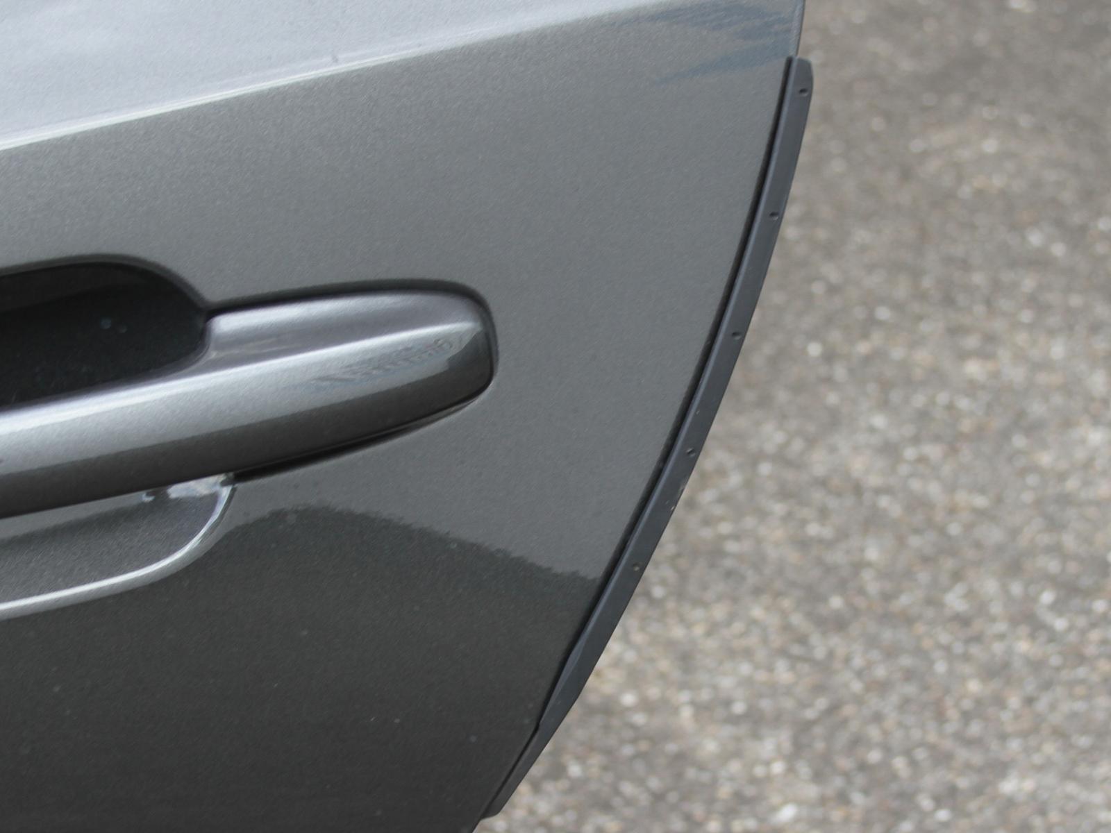 Ford Focus 1.5 EB Active X ACC B&O LED Winter-Paket, миниатюра 28