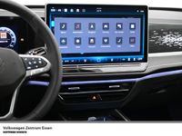 Volkswagen Passat - Vorschau Bild 16