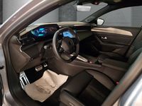 Peugeot 308 - Vorschau Bild 7