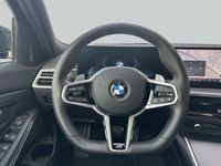BMW 320 - Vorschau Bild 18