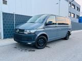 Volkswagen T6 Caravelle
