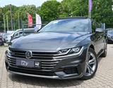Volkswagen Arteon 2.0 TDI R-Line Pano Leder Navi LED CAM - Diesel Gebrauchtwagen in Hannover