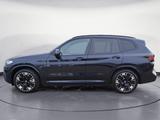 BMW iX3 M Sportpaket Aktive Geschw. Head-Up Harman K - BMW iX3 aus 2022