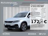 Elaris BEO Skywell ET5*Panodach LED ACC Sitzbelüf Leder - Elaris Gebrauchtwagen