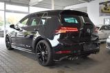 Volkswagen Golf VII R DSG Akrapovic 19 Pretoria Virtual Coc - Gebrauchtwagen mit Akrapovic Auspuffanlage
