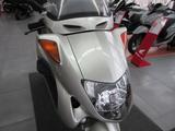 Honda FES125 Pantheon JF05 - HONDA ROLLER PANTHEON 125