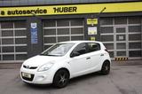 Hyundai i20 Classic 1.2 Klima  TÜV neu 2. Hand LM - Hyundai i20: Classic