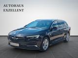 Opel Insignia Sports Tourer OPC Line Innovation*LEDER