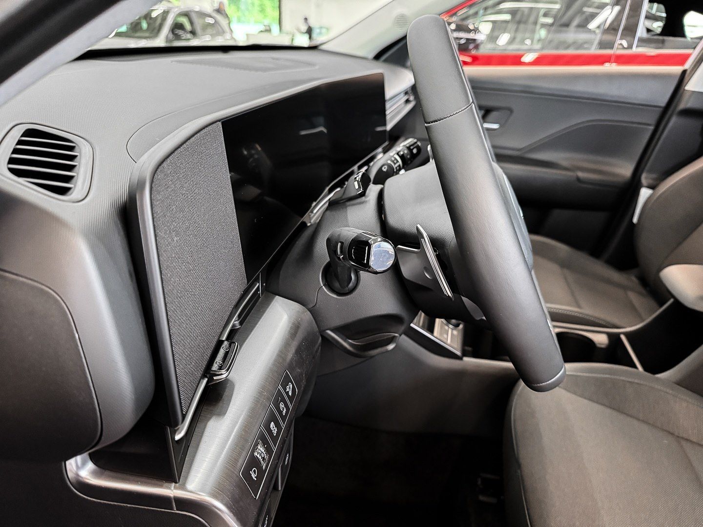 Hyundai KONA - Bild 13