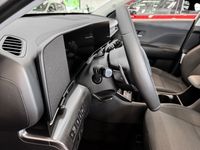 Hyundai KONA - Vorschau Bild 13