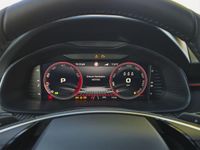Skoda Kamiq - Vorschau Bild 10