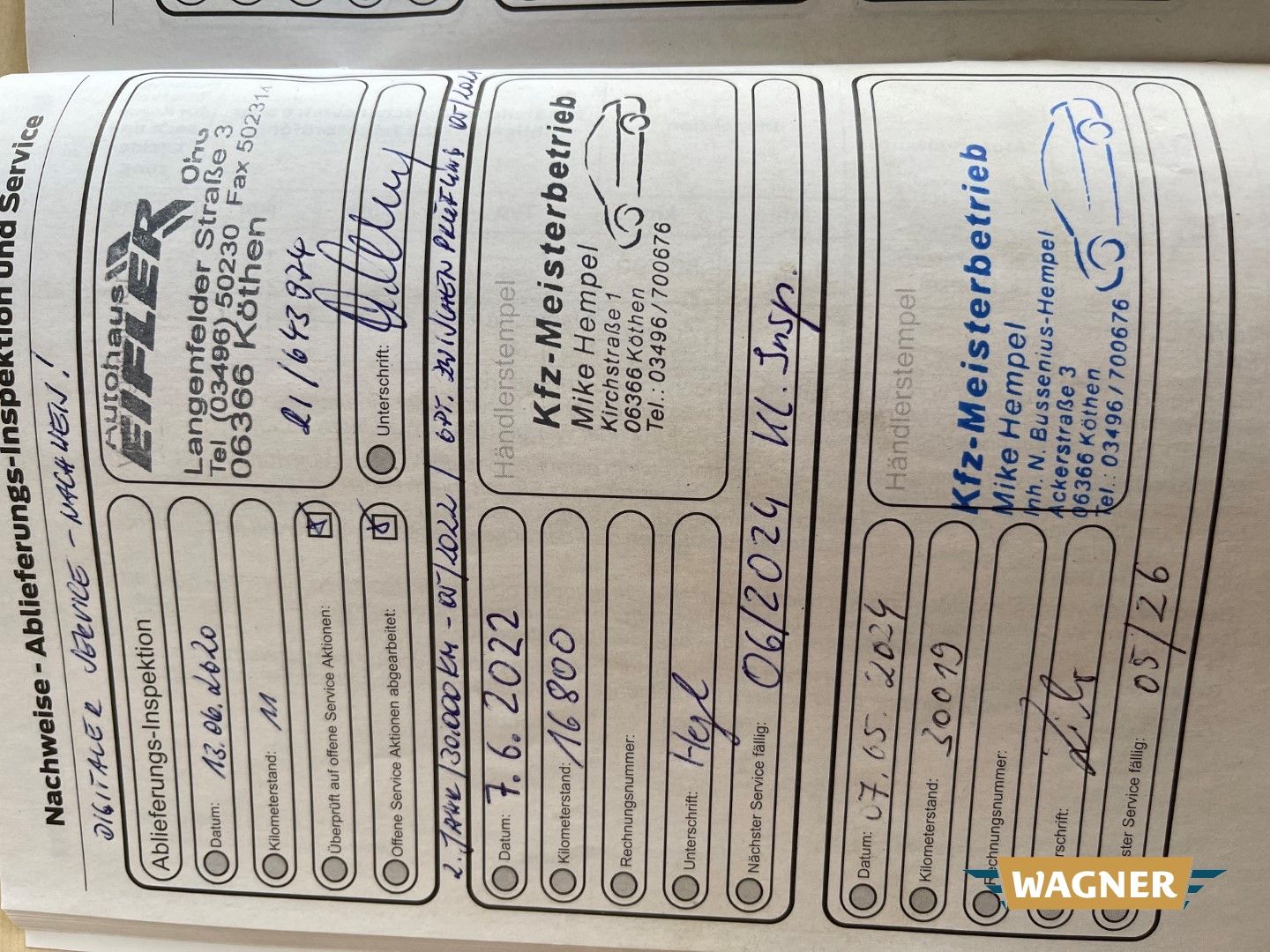 Fahrzeugabbildung Ford Puma ST-Line LED Sitzheizung Lenkradheizung