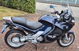 BMW K1200GT - Angebote