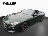 BMW Z4 - Vorschau Bild 20