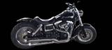 Harley-Davidson 2013  Model 103 - Offers