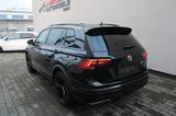 Volkswagen Tiguan Allspace 2.0 TDI DSG 4MOTION R-LINE VOLL - Volkswagen Tiguan Allspace in Essen
