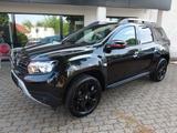 Dacia Duster II Extreme TCe130 MultiView+Navi+SHZ+AHZV - Dacia Duster Gebrauchtwagen in Dresden