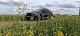 BMW X6 e71 4.0 TDI - BMW X6: E71