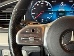 MERCEDES-BENZ GLE 350 - Ansicht 43