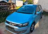 Volkswagen Privatverkauf VW Polo - : Privatverkauf