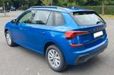 Skoda 1.5 TSI | DSG | Drive+ | MatrixLED | 5 J. Garant - Skoda Kamiq in Herne