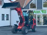 Andere Teleskoplader 810T Radlader Frontlader Hoflader - Teleskoplader