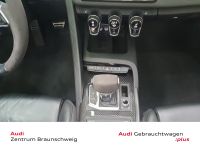 Audi R8 - Vorschau Bild 8