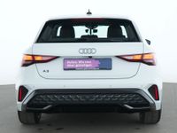 Audi A3 - Vorschau Bild 7