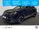 Volkswagen T-Roc 1.5 eTSI R-Line *PANO*NAVI*KAMERA*